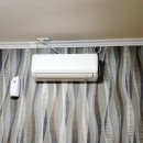 해남서초등학교 정문 이미지