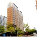 서구-01-101 이미지