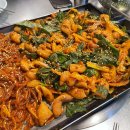 야무지개횟집 이미지