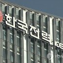 한국자동차유리상사 이미지