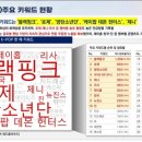 프로 25(1275) 이미지