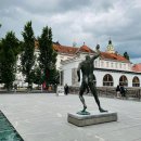 계명농장 이미지