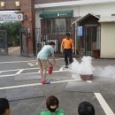 전의119안전센터 이미지