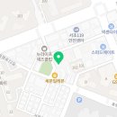[양재역파티룸,대형파티룸] 그랑담