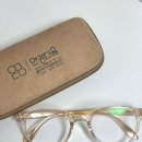 준안경 | 눈부심 스트레스 줄여준 안성 안경 안경다움 드라이빙 안경 맞춤 후기