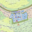 회산리 마을회관 이미지