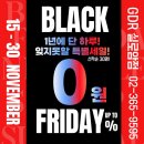 서부파출소 1층 이미지