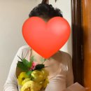 서부장연평도해물찜 이미지