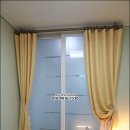 원당역(3호선) 이미지