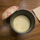 이마트24 고양원흥점 | 원흥역 근처 맛집 원흥 돈까스 전문 쇼쿠카츠 메뉴 후기, 주차정보