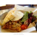 제이브라운 이미지