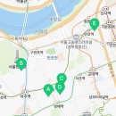 효령로34길 25 이미지