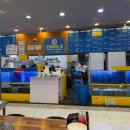 안양일번가빌딩(만안로) 이미지