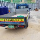 태화철물 이미지