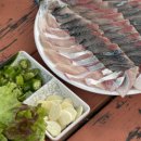 아리펜션민박 이미지