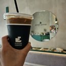 세종탑재활의학과의원 이미지