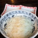 대흥조선 | 대전 대흥동 쌀국수 맛집 에머이 대전대흥점 생면이라 더 쫄깃한 해장 후기