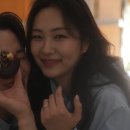 W09. (사진 o, 까무잡잡 겨울쿨 딥 신부 촬영메이크업) 웨딩촬영 후기 1탄: 애브뉴 준오 연정 원장님