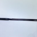 세종안경 이미지