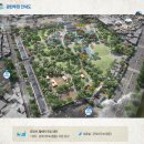 광한루원 서문 이미지