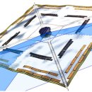 이카로스 이미지