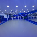 경희대청원태권도장 이미지