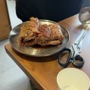 분당서현꽃