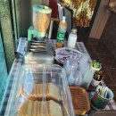 씨사이드모텔 이미지