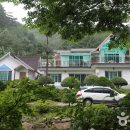 펜션포유 이미지