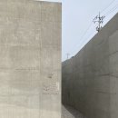 카페보리 이미지