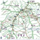 양평군 용문산 [ 용문사 & 용문사 계곡 ] 이미지