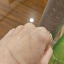 범범비