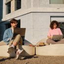 나무와중학교 이미지