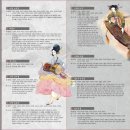 김해문화의전당 누리홀 이미지