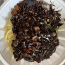 천궁쟁반짜장 이미지