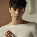 태봉 엔터테인먼트 데일리안