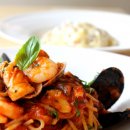 호텔 YOU 이미지