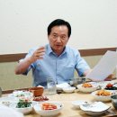 농협중앙회 광주영업본부 이미지