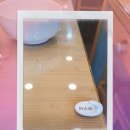 고봉민김밥인 고운두루점 네이버블로그