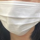 이현연합의원 이미지