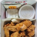 처갓집양념치킨 답십리점 이미지