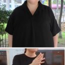 내가살뺀점핑다이어트 이미지