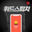 구로-공단-구로-13 이미지