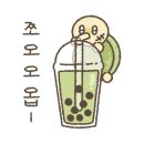 프라이빗천안점 이미지