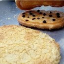 경창약국 이미지