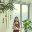 와이제이에스
