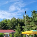 노천민박 | 호수 촐폰아타 여행, 노천 온천, 스파 아크 베르메트 Ak-Bermet 방문 후기ㅣ촐폰아타 맛집 Kafe Nazik