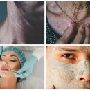 피부야 놀자 이미지