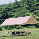 그늘막5 이미지