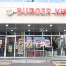 양덕동257 이미지